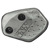 Foto: Slider Set Elbow Rs-1000  1 White - thumbnail