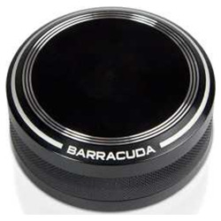 Foto: Fluid Tank Cap