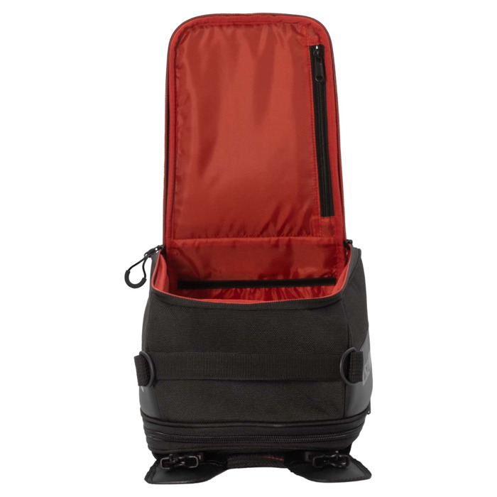 Foto: Freedom 13L Tanktas