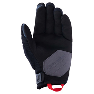 Foto: Durack Motorhandschoenen