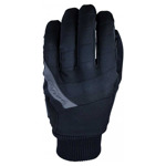 Foto: Five Winter motorhandschoenen