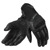 Foto: Striker 3 Dames Motorhandschoenen - thumbnail