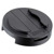 Foto: Adapter SPC+ - thumbnail
