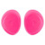 Foto: Elbow Slider RSS 3.0 - thumbnail