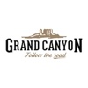 Foto: Grand Canyon