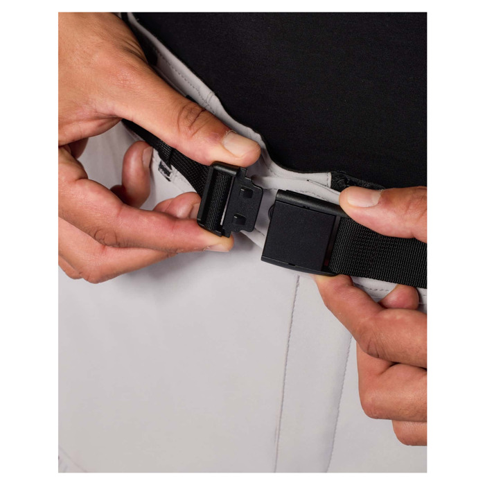 Foto: Offtrack 3 H2O Motorbroek