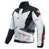 Foto: Tempest 3 D-Dry Motorjas Creme