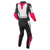 Foto: Tracktix Women 2PC - thumbnail