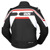 Foto: Jacket Sport RS-700-ST - thumbnail