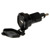 Foto: Optiline Din-tech 1 - thumbnail