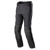 Foto: BOGOTA  PRO DRYSTAR 3 SEASONS PANTS (3226923) - thumbnail