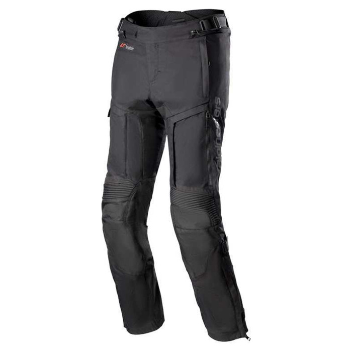 Foto: BOGOTA  PRO DRYSTAR 3 SEASONS PANTS (3226923)