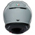 Foto: K6 AGV ECE SOLID MPLK - thumbnail
