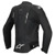 Foto: Stella Dusk Leren Motorjas - thumbnail