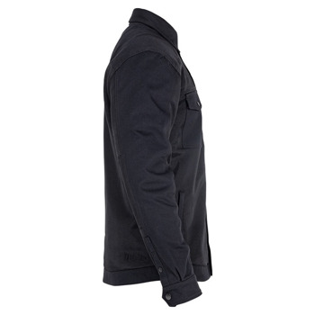 Foto: Aero Mesh Motoshirt