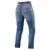 Foto: Victoria 2 Ladies SF Motorjeans - thumbnail