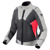 Foto: Airwave 4 Ladies Motorjas - thumbnail