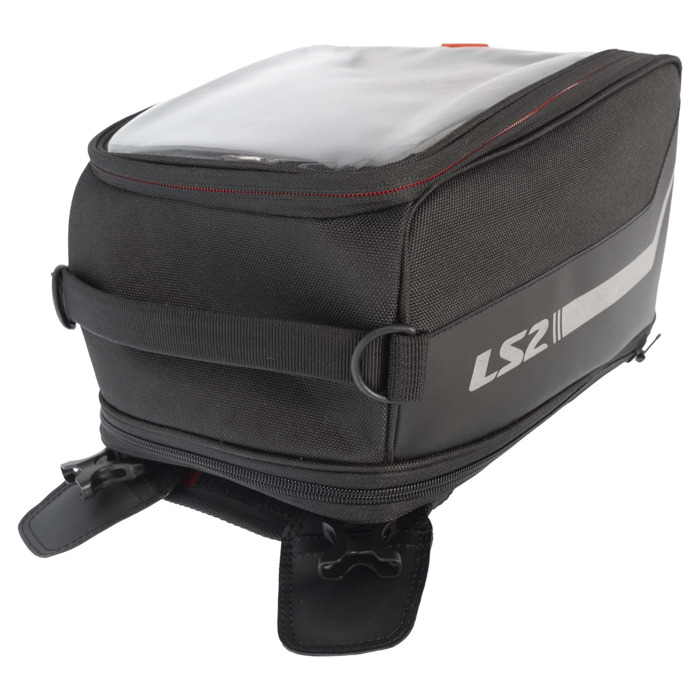 Foto: Freedom 13L Tanktas