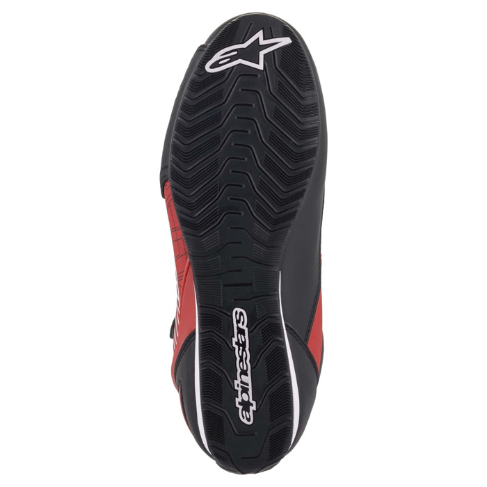 Foto: Austin MM93 Marc Márquez Sportieve Motorschoenen