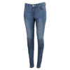 Athena Jeans Lady Slim Fit - 