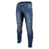 Proton Jeans slim fit D3O - 