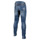 Proton Jeans slim fit D3O - thumbnail