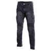 Square Jeans slim fit D3O - 