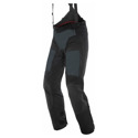 Foto: D-EXPLORER 2 GORE-TEX PANTS - thumbnail