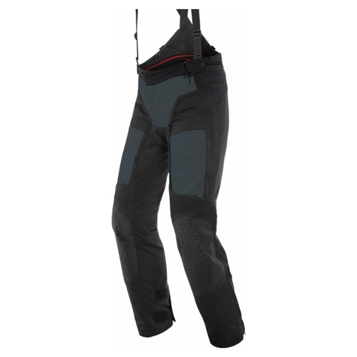 Foto: D-EXPLORER 2 GORE-TEX PANTS