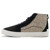 Foto: Ride-63 Canvas Motorsneakers - thumbnail