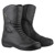 Foto: Web Goretex - thumbnail
