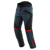 Foto: Tempest 3 D-Dry motorbroek - thumbnail