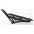 Foto: Chain Cover Yamaha Mt-09 (2017 - 2019) - thumbnail