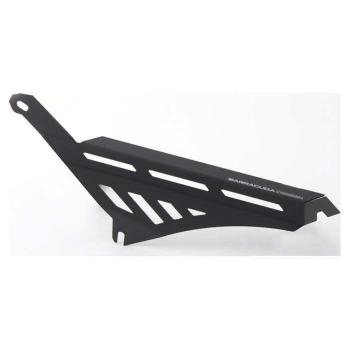 Foto: Chain Cover Yamaha Mt-09 (2017 - 2019)