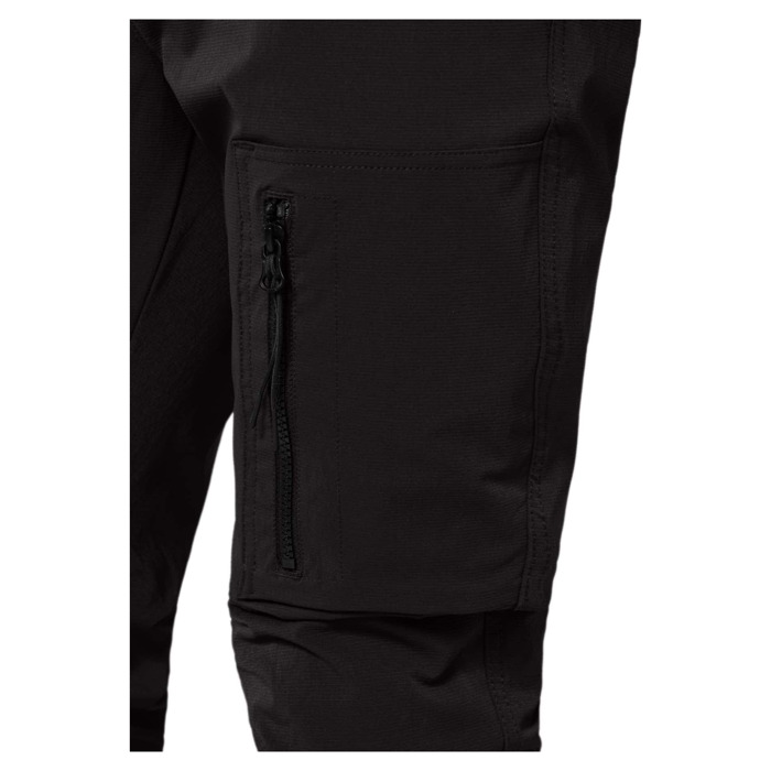 Foto: Terry Skinny Motorjeans