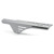 Foto: Kettingkast Husqvarna Vitpilen 701 - thumbnail