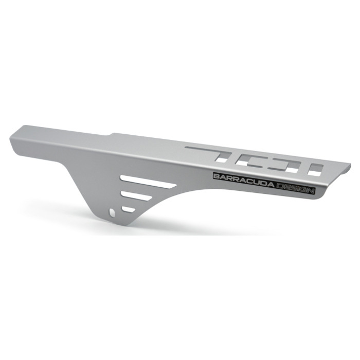 Foto: Kettingkast Husqvarna Vitpilen 701