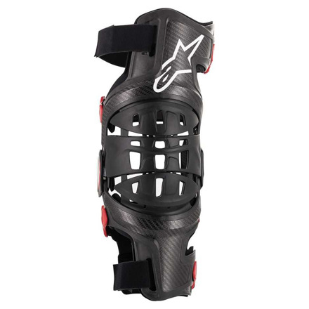 Bionic-10 Carbon Knee Brace Right