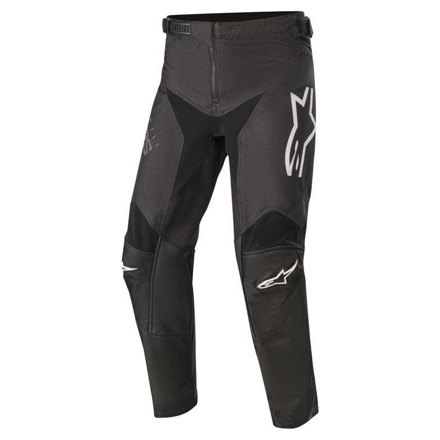 Youth Racer Graphite Pant