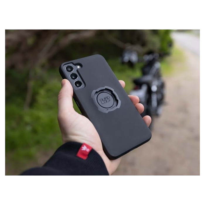 Foto: Galaxy S26+ MAG Phone Case