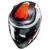 Foto: Motorhelm HJC, RPHA 70 carbon Reple - thumbnail