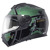 Foto: C5 Globe - thumbnail