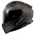 Foto: FF811 Vector II Mat Carbon Integraalhelm - thumbnail