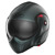Foto: RO9 Boxxer 2 Systeemhelm - thumbnail