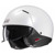 Foto: Motorhelm HJC, i20 - thumbnail