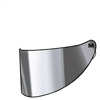 Foto: Vizier F31 Zilver