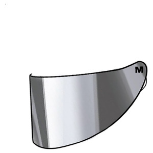 Foto: HJ-32 F70 Vizier