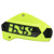Foto: Slider Set Shoulder Rs-1000 Red-white 00 - thumbnail