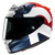 Foto: RPHA 12 Ottin Integraalhelm - thumbnail