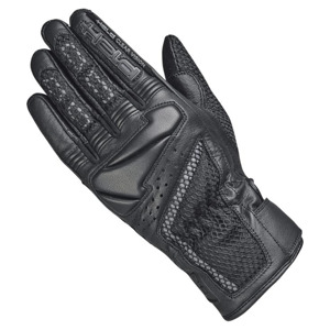 Foto: Summertime 3 Motorhandschoenen